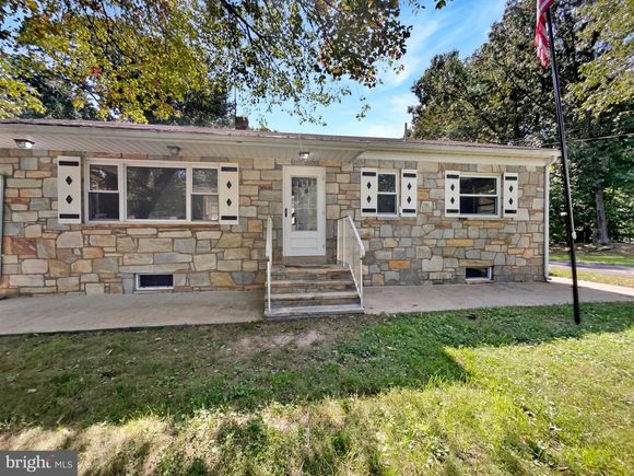 1635 Mount High Street WOODBRIDGE, VA House Sold - Photo 1 of 16. Opens carousel modal