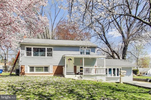 1420 Aiden Drive