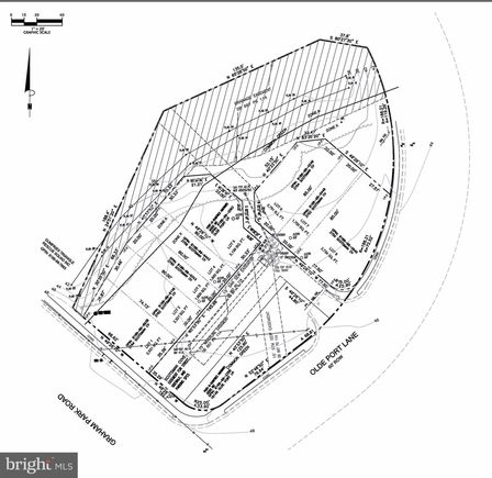 3750 Scotsman Cove TRIANGLE, VA Plot of land Pending - Photo 1 of 1. Opens carousel modal