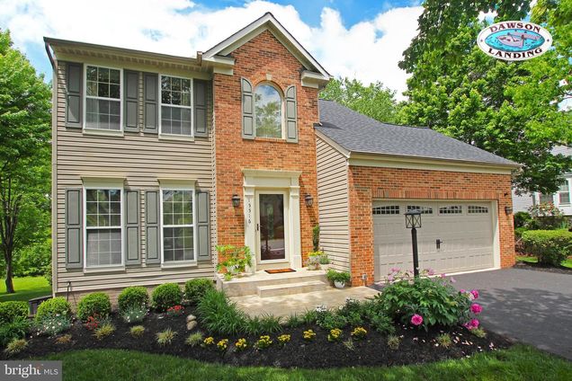 15516 Wigeon Way WOODBRIDGE, VA House Sold - Photo 1 of 50. Opens carousel modal