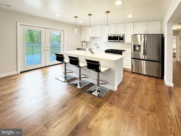 4117 Granby Road WOODBRIDGE, VA House Sold - Photo 1 of 24. Opens carousel modal