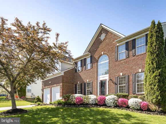 15250 Chincoteague Court WOODBRIDGE, VA House Sold - Photo 1 of 72. Opens carousel modal
