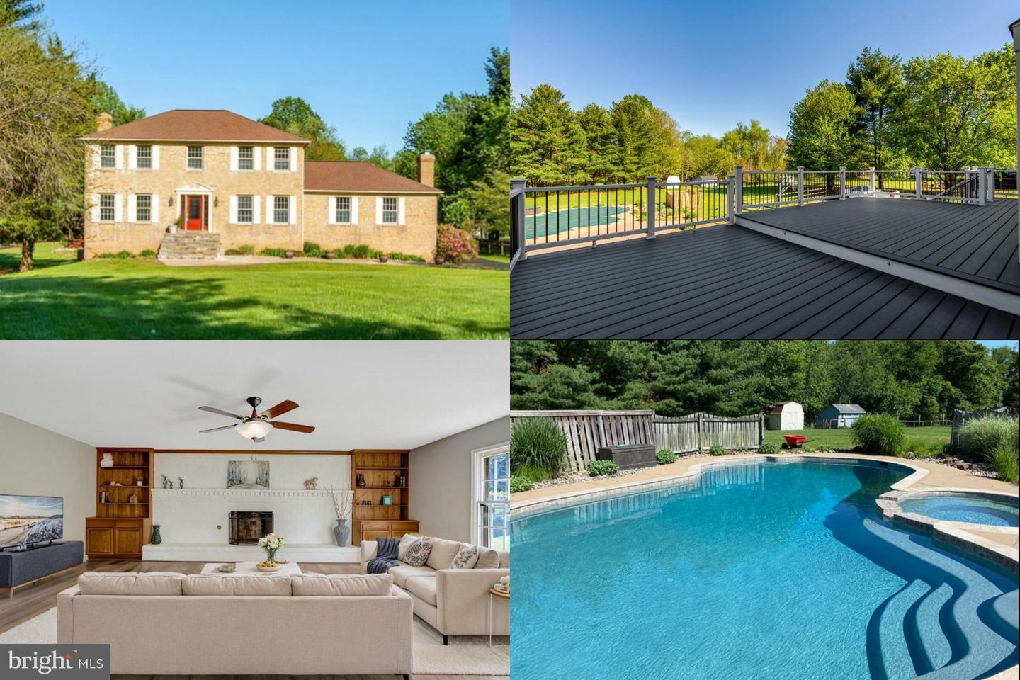 Recently Sold Stepney Plantation Estates, VA Real Estate & Homes - Estately