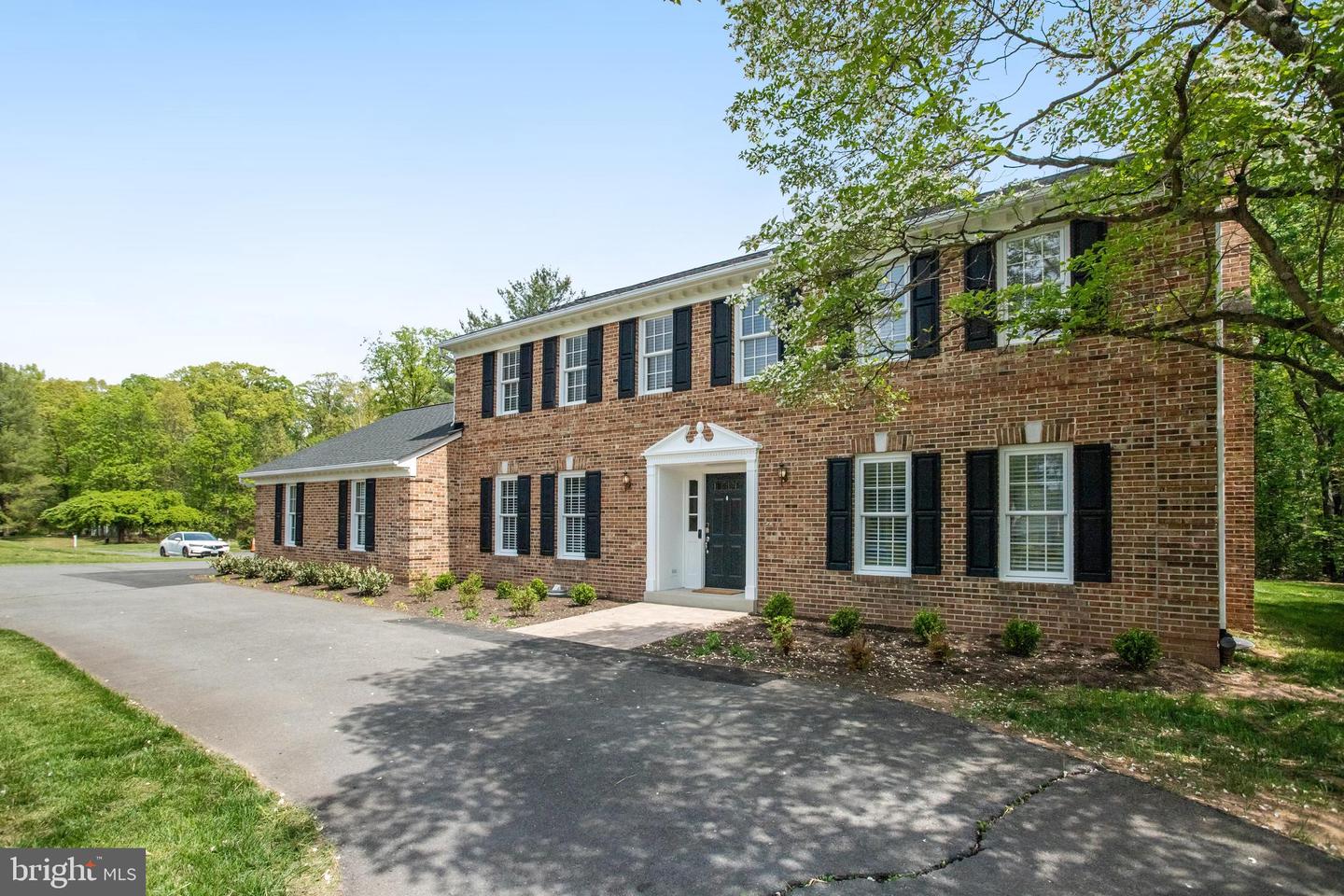 Recently Sold Stepney Plantation Estates, VA Real Estate & Homes - Estately
