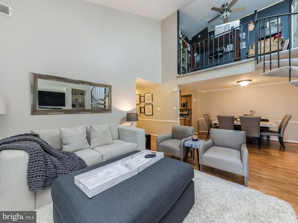 12295 Wadsworth Way WOODBRIDGE, VA Condo Sold - Photo 1 of 24. Opens carousel modal