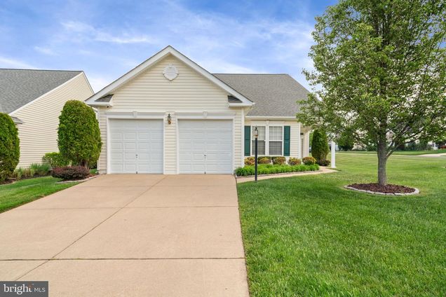 16900 Four Seasons Drive DUMFRIES, VA House Sold - Photo 1 of 50. Opens carousel modal