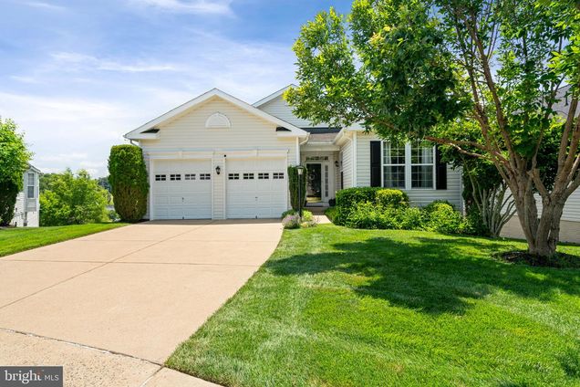 3709 Apple Cider Court DUMFRIES, VA House Sold - Photo 1 of 59. Opens carousel modal
