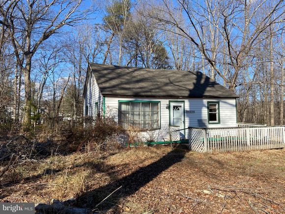 12211 Purcell Road MANASSAS, VA House Sold - Photo 1 of 10. Opens carousel modal