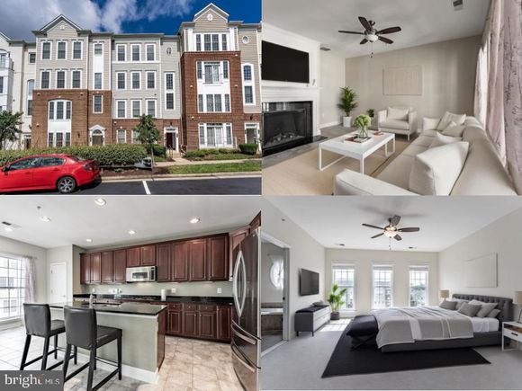 2225 Oberlin Drive Unit 334A