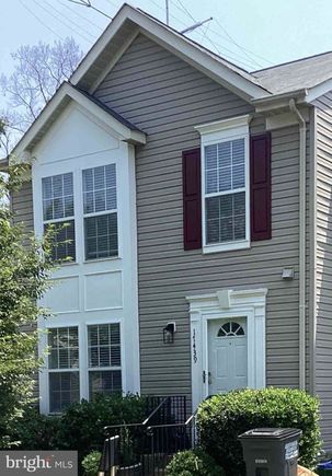 17439 Kagera Drive DUMFRIES, VA Townhouse Active - Photo 1 of 5. Opens carousel modal