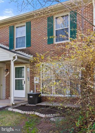 7671 Callan Drive