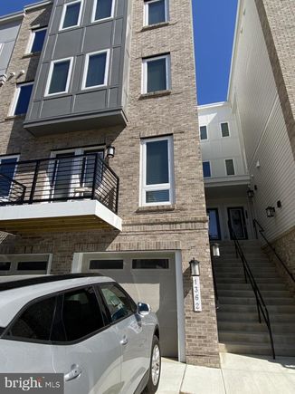1362 Rail Stop Drive WOODBRIDGE, VA Townhouse Active - Photo 1 of 26. Opens carousel modal