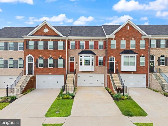 3179 Barbeque Place