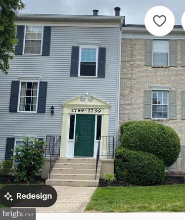 2799 Bordeaux Place