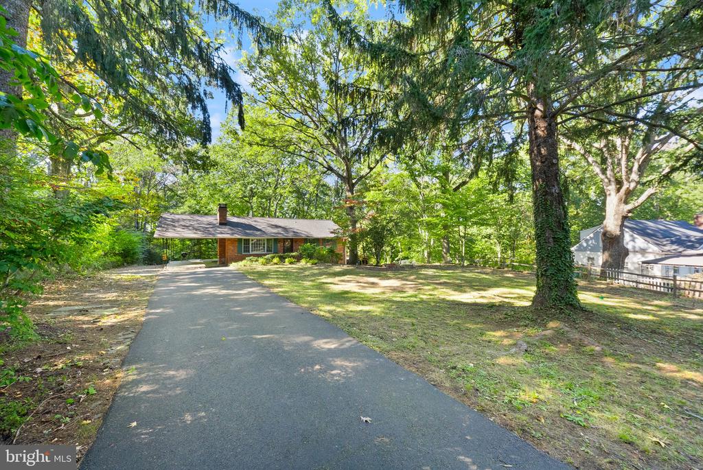 18355 Sharon Rd, Triangle, VA 22172 | MLS# VAPW2132694