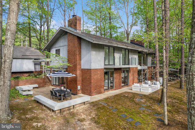 4460 Cheyenne Road RICHMOND, VA House Sold - Photo 1 of 50. Opens carousel modal