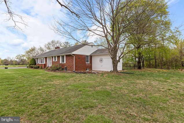 9452 Mcgaheysville Road MC GAHEYSVILLE, VA House Sold - Photo 1 of 71. Opens carousel modal