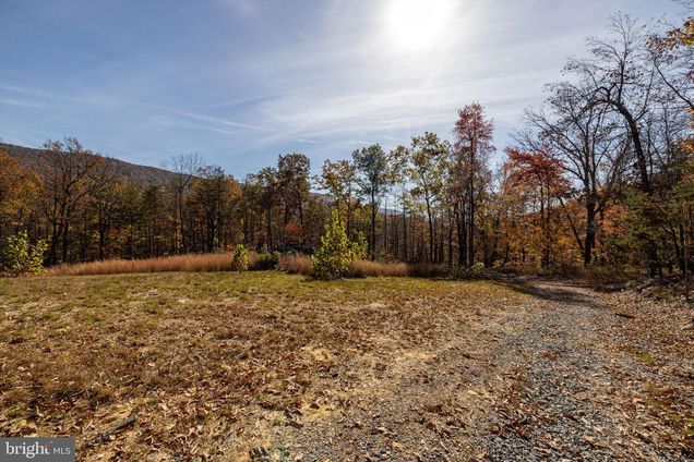 0 Moreland Gap NEW MARKET, VA Plot of land Active - Photo 1 of 37. Opens carousel modal