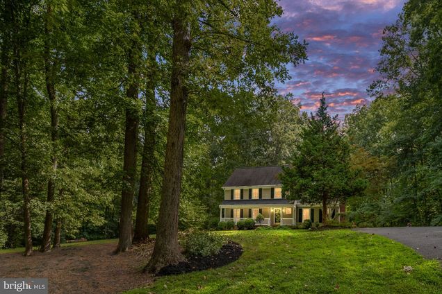 10311 Shawnee Lane SPOTSYLVANIA, VA House Sold - Photo 1 of 89. Opens carousel modal