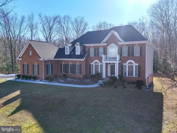 11512 Balmartin Court SPOTSYLVANIA, VA House Sold - Photo 1 of 91. Opens carousel modal