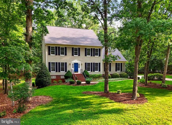10803 Perrin Circle SPOTSYLVANIA, VA House Active - Photo 1 of 44. Opens carousel modal