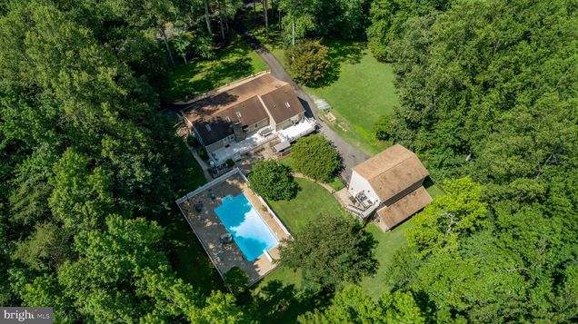 8314 Old Mill Lane SPOTSYLVANIA, VA House Active - Photo 1 of 139. Opens carousel modal
