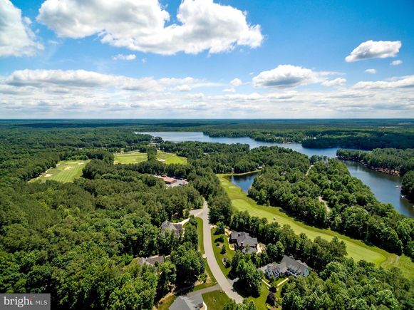 11701 Longstreet Drive SPOTSYLVANIA, VA Plot of land Active - Photo 1 of 35. Opens carousel modal