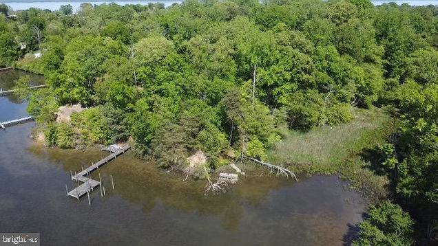 53 Betts Road STAFFORD, VA Plot of land Active - Photo 1 of 25. Opens carousel modal