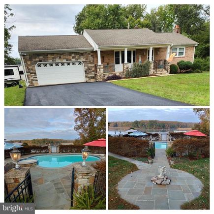 83 Betts Road STAFFORD, VA House Sold - Photo 1 of 54. Opens carousel modal