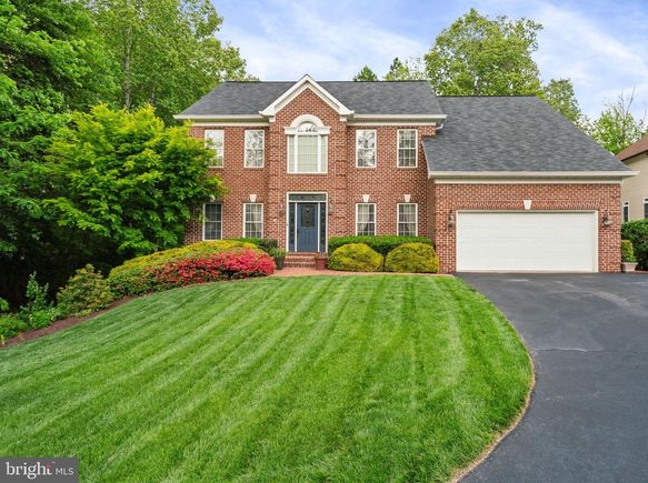 5 Kingsley Court STAFFORD, VA House Sold - Photo 1 of 67. Opens carousel modal