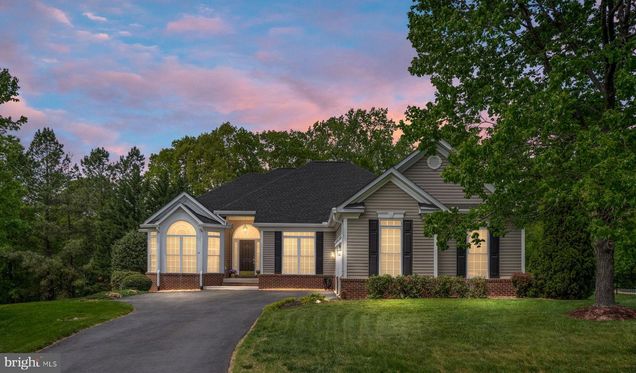 34 Brannigan Drive STAFFORD, VA House Sold - Photo 1 of 79. Opens carousel modal