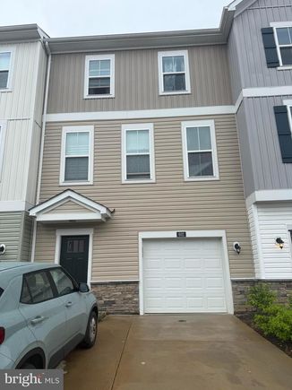 602 Cherryview Drive