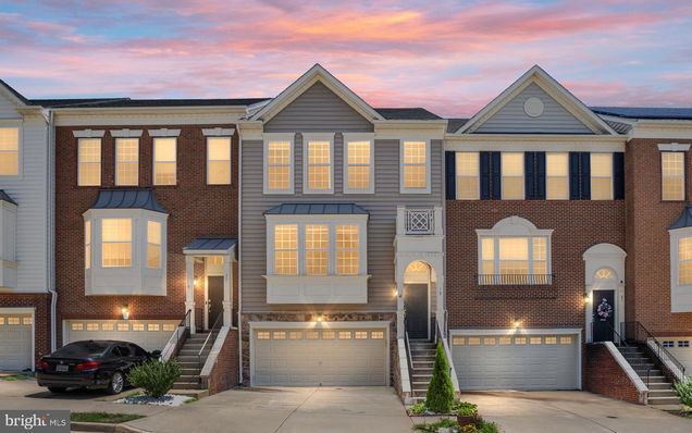 19 Coulter Lane