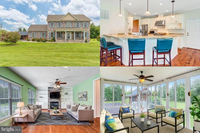 5 Chet Atkins Court