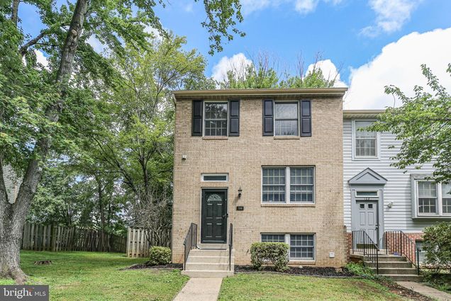 110 Ridgecrest Court