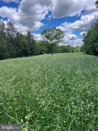 2617 Warrenton Road FREDERICKSBURG, VA Plot of land Active - Photo 1 of 13. Opens carousel modal