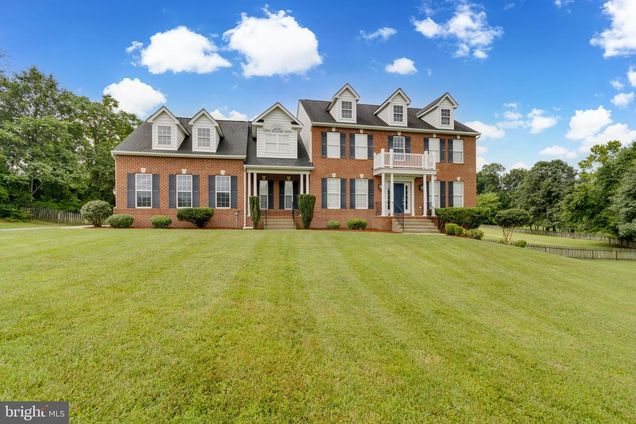 18 Ironwood Road