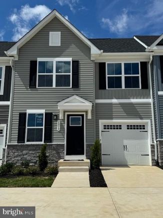 1010 Sweetheart Drive Unit IMMEDIATE DELV