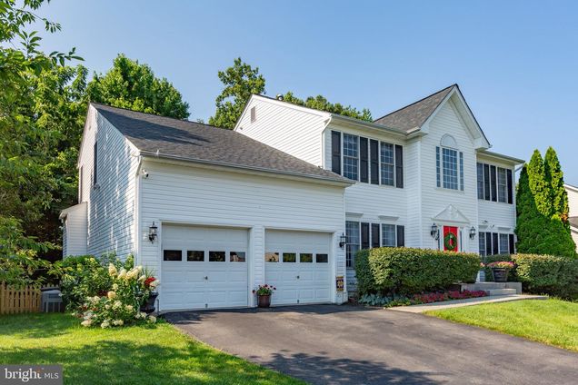 75 Portland Drive