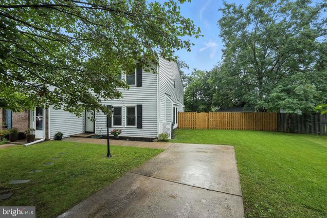 110 Matthew Court