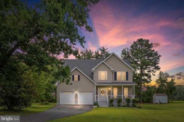 29 Holly Corner Road
