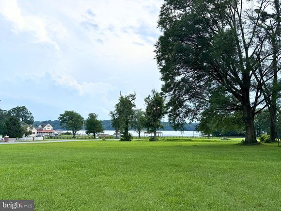 Lot 88a Woodrow Drive STAFFORD, VA Plot of land Active - Photo 1 of 12. Opens carousel modal