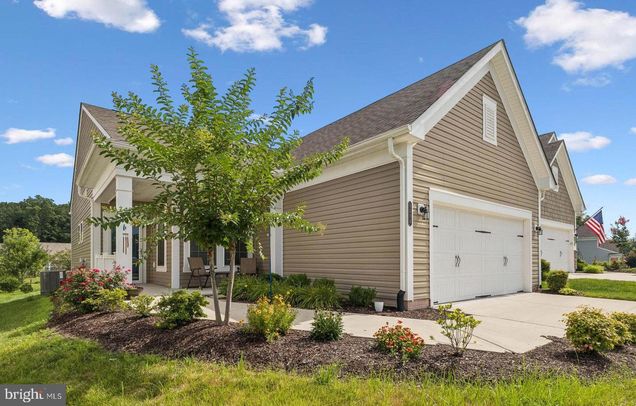 6004 Presk Drive