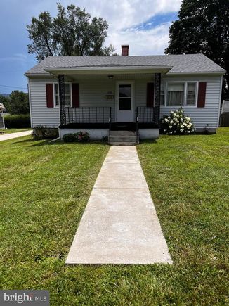 108 King Avenue