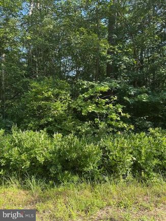 Lot 22 Lake Drive COLONIAL BEACH, VA Plot of land Active - Photo 1 of 1. Opens carousel modal