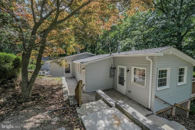 1798 Khyber Pass Road LINDEN, VA House Sold - Photo 1 of 60. Opens carousel modal