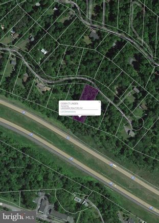 Cider Court LINDEN, VA Land Active - Photo 1 of 3. Opens carousel modal