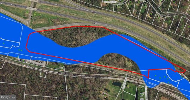 John Marshall Highway LINDEN, VA Plot of land Active - Photo 1 of 3. Opens carousel modal