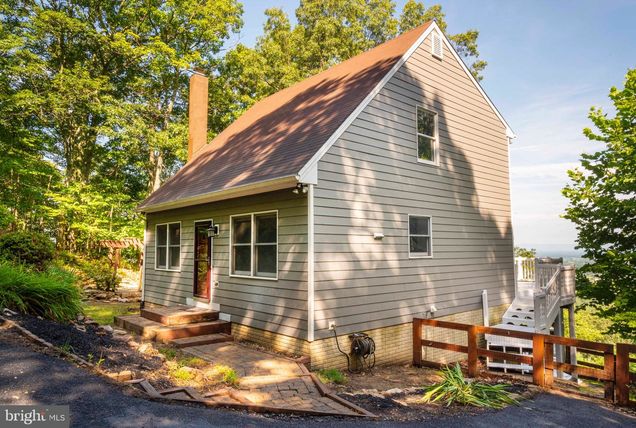 487 Applewood Drive