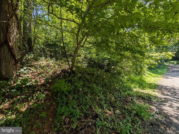 Lot 85 86 Oriole Court FRONT ROYAL, VA Plot of land Active - Photo 1 of 10. Opens carousel modal